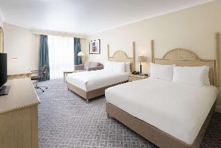 Hilton Northampton fotoÄŸrafÄ±