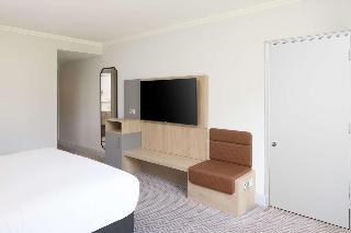 Hilton Northampton fotoÄŸrafÄ±