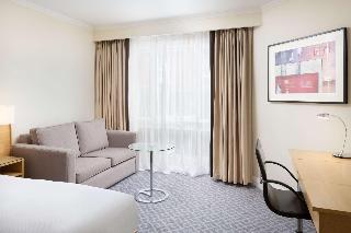 Hilton Northampton fotoÄŸrafÄ±