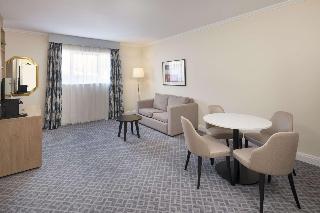 Hilton Northampton fotoÄŸrafÄ±