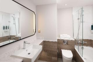 Hilton Northampton fotoÄŸrafÄ±