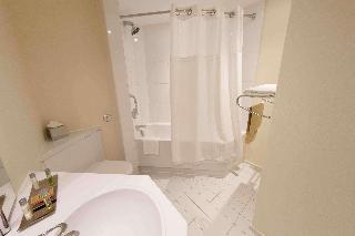 Hilton Northampton fotoÄŸrafÄ±
