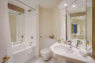 Hilton Northampton fotoÄŸrafÄ±