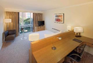 Hilton Northampton fotoÄŸrafÄ±