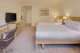 Hilton Northampton fotoÄŸrafÄ±