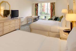 Hilton Northampton fotoÄŸrafÄ±