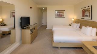 Hilton Northampton fotoÄŸrafÄ±
