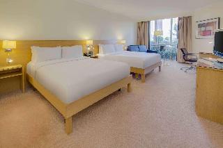 Hilton Northampton fotoÄŸrafÄ±