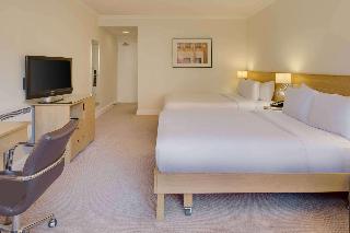 Hilton Northampton fotoÄŸrafÄ±