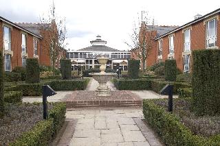 Hilton Northampton fotoÄŸrafÄ±