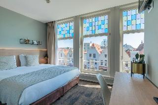 City Hotel Rembrandt fotoÄŸrafÄ±