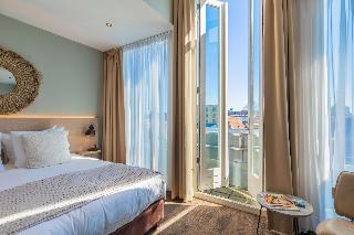 City Hotel Rembrandt fotoÄŸrafÄ±