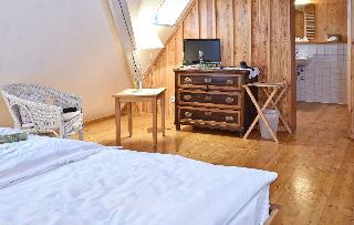 Gasthof Gentner fotoÄŸrafÄ±