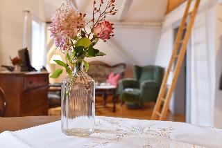 Gasthof Gentner fotoÄŸrafÄ±