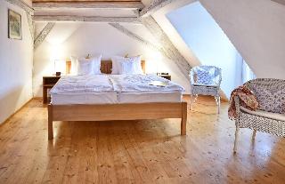 Gasthof Gentner fotoÄŸrafÄ±