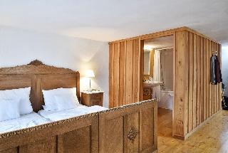 Gasthof Gentner fotoÄŸrafÄ±