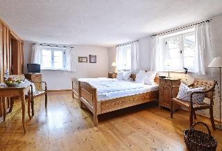 Gasthof Gentner fotoÄŸrafÄ±