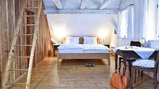 Gasthof Gentner fotoÄŸrafÄ±