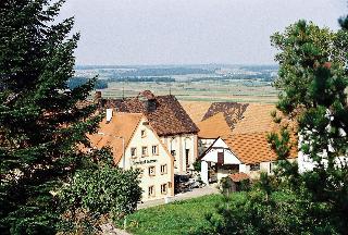 Gasthof Gentner otel fotoğrafı