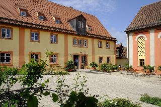 Gasthof Gentner fotoÄŸrafÄ±