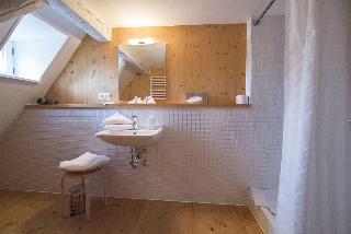 Gasthof Gentner fotoÄŸrafÄ±