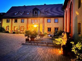 Gasthof Gentner fotoÄŸrafÄ±