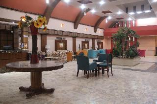 Retal View Resort El Sokhna fotoÄŸrafÄ±