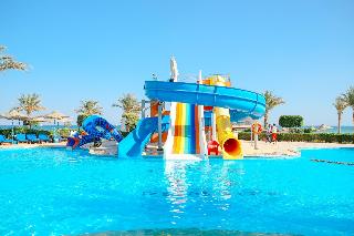Retal View Resort El Sokhna otel fotoğrafı