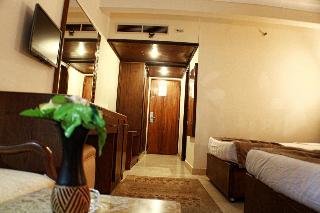 Retal View Resort El Sokhna fotoÄŸrafÄ±