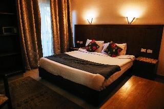 Retal View Resort El Sokhna fotoÄŸrafÄ±