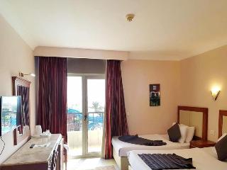 Retal View Resort El Sokhna fotoÄŸrafÄ±