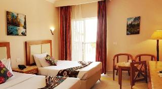 Retal View Resort El Sokhna fotoÄŸrafÄ±