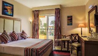 Retal View Resort El Sokhna fotoÄŸrafÄ±