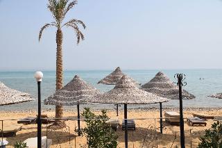 Retal View Resort El Sokhna fotoÄŸrafÄ±