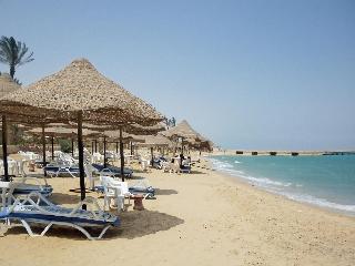 Retal View Resort El Sokhna fotoÄŸrafÄ±