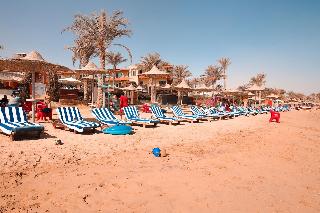 Retal View Resort El Sokhna fotoÄŸrafÄ±