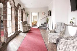 WannerHus Lieblingsplatz Hotel fotoÄŸrafÄ±