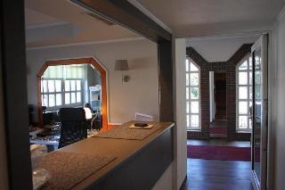 WannerHus Lieblingsplatz Hotel fotoÄŸrafÄ±