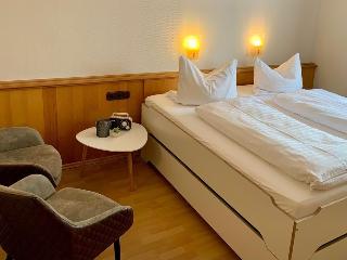 WannerHus Lieblingsplatz Hotel fotoÄŸrafÄ±