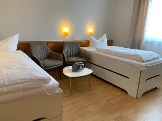 WannerHus Lieblingsplatz Hotel fotoÄŸrafÄ±
