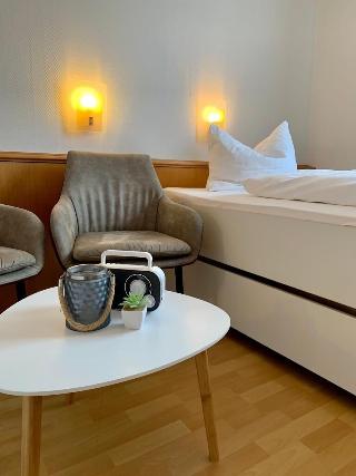 WannerHus Lieblingsplatz Hotel fotoÄŸrafÄ±