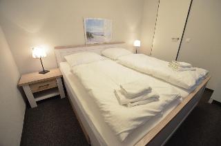 WannerHus Lieblingsplatz Hotel fotoÄŸrafÄ±
