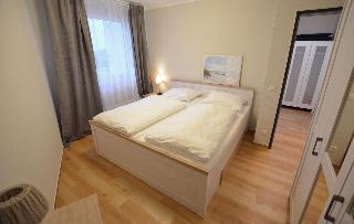 WannerHus Lieblingsplatz Hotel fotoÄŸrafÄ±
