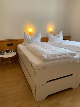 WannerHus Lieblingsplatz Hotel fotoÄŸrafÄ±