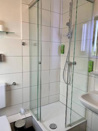 WannerHus Lieblingsplatz Hotel fotoÄŸrafÄ±