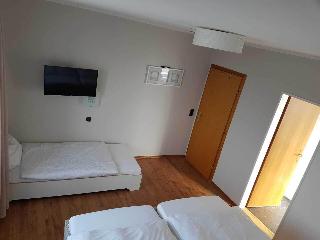 WannerHus Lieblingsplatz Hotel fotoÄŸrafÄ±