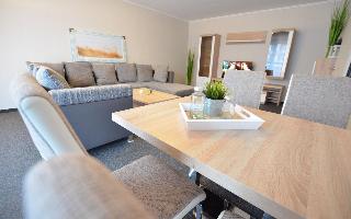 WannerHus Lieblingsplatz Hotel fotoÄŸrafÄ±