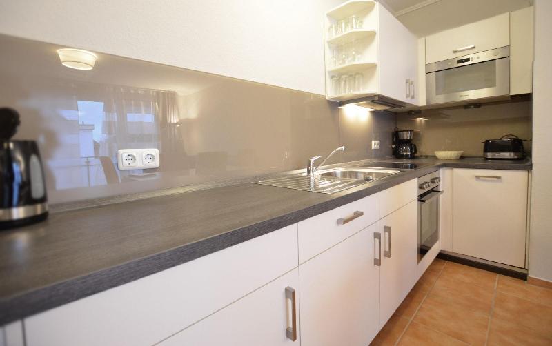 WannerHus Lieblingsplatz Hotel - Oda