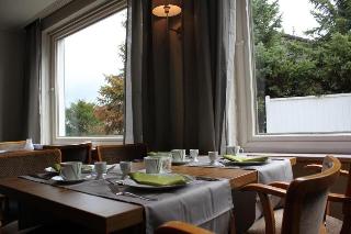 WannerHus Lieblingsplatz Hotel fotoÄŸrafÄ±