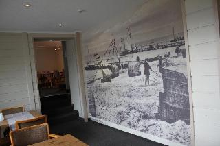 WannerHus Lieblingsplatz Hotel fotoÄŸrafÄ±
